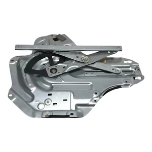 Window Regulator Rear Right OE Dorman 749-309 fits 01-06 Hyundai Elantra -R REAR - Picture 1 of 2