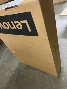 Lenovo ThinkBook 14-IIL 14" FHD i5-1035G1 8GB 512GB SSD FPR Backlit win10P Wnty - Picture 1 of 8