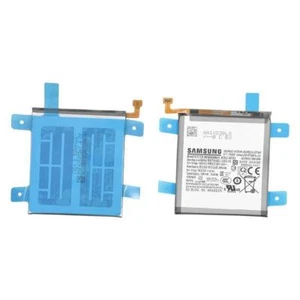 BATTERIA INTERNA ORIGINALE SAMSUNG GALAXY A20E DUOS SM-A202F/DS 3.85V 3000mAh - Bild 1 von 3