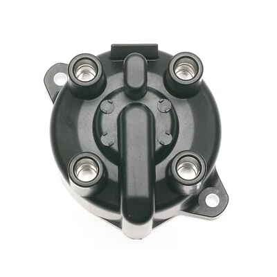 New SMP Distributor Cap For 1996-1997 Pontiac Sunrunner - Image 1 of 2