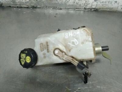 03350891031 brake vaccum pump 409572 for FORD FOCUS BERLINA (CAP) 2.0 CAT 2004 - Imagem 1 de 4