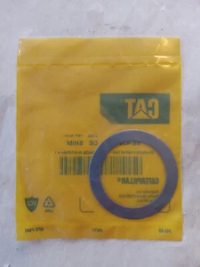 Caterpillar 6E4364 Shim - New O.E.M. - Picture 1 of 2