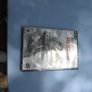 Sniper Ghost Warrior Contracts PC | unopened In Plastic FREE SHIPPING - Picture 1 of 2