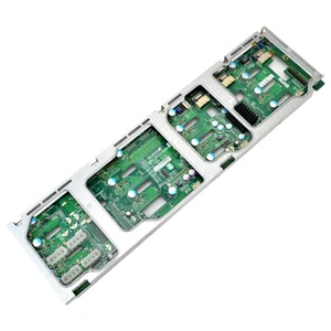 Supermicro BPN-SAS2-836EL1 16xLFF 3,5 Zoll SAS II Rückwandplatine - Bild 1 von 3