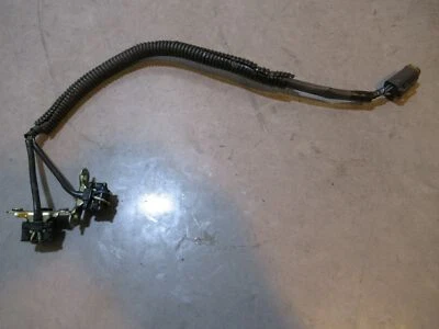 Ski-Doo Summit 800 Pickup Sensors 2004 #11 — 第 1/4 张图片