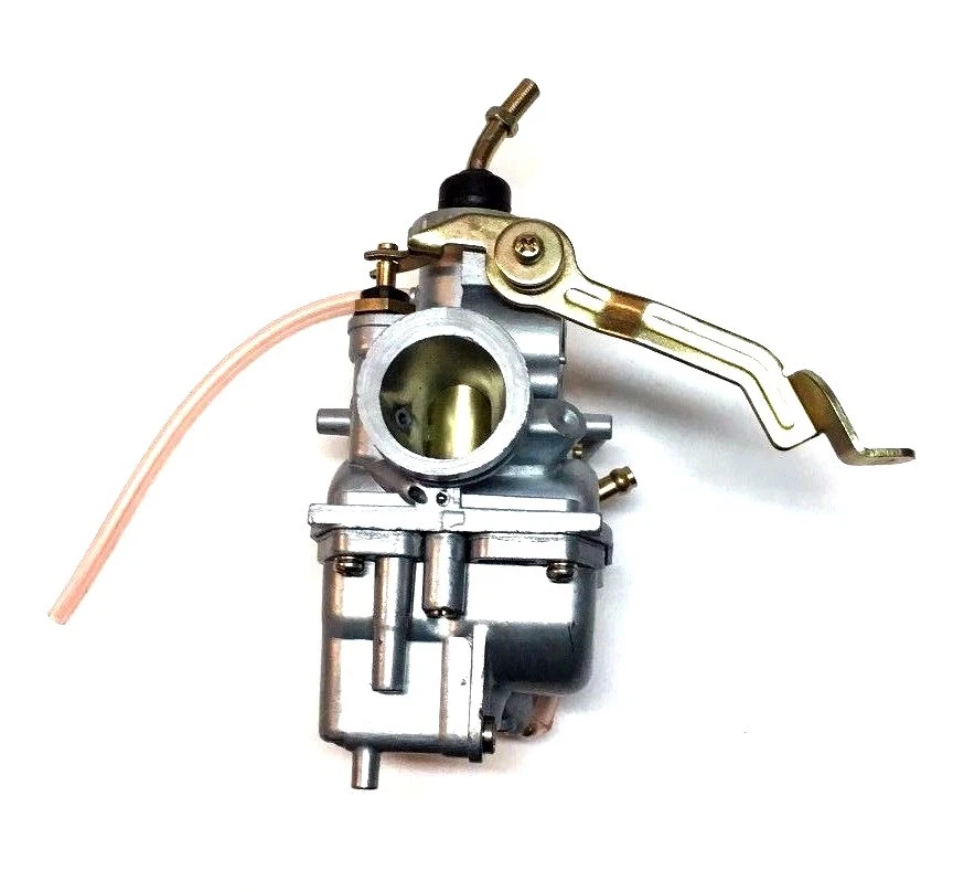CARBURADOR PARA BICICLETA SUZUKI DR-Z 125 DR-Z125 2003 2004 2005 2006 2007 2008 2009 - Imagem 1 de 1