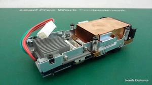 HP AD270-69001 Intel Itanium2 1.6GHz CPU Module AD270-2101B AD270A - Picture 1 of 5
