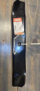 3 Stück 98-082 Oregon Rasenmähermesser 16,3 Cub Cadet Ersatz 0,755 742-04415 - Bild 1 von 6