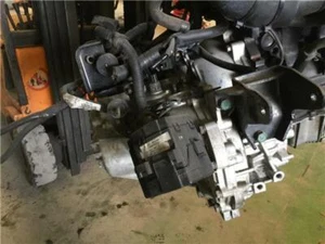5GFI gearbox for KIA SPORTAGE (KM) 2.0 CRDI 55372 - Imagen 1 de 4