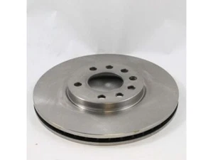 Front Brake Rotor 22MGHF53 for L200 L300 LW200 L100 LS LS1 LS2 LW2 LW1 LW300 - Picture 1 of 1