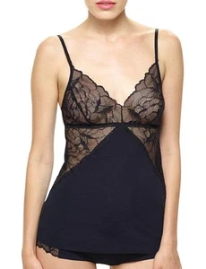 Commando Women's Love + Lust Cami - CA10 Retail - Picture 1 of 4