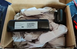 Samsung Wireless LAN Adapter WIS09ABGN2 - Bild 1 von 1