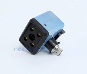 Paquete de colores módulos complementarios para escáner 3D Einscan Pro2X - Imagen 1 de 2