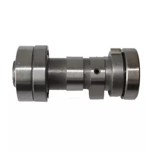 Camshaft Cam Shaft 110cc ATV Dirt Bike Buggy Go Kart Roketa Taotao Coolster Sunl - Bild 1 von 4