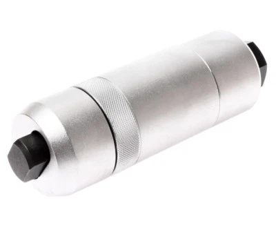 MERCEDES BENZ BUSH REMOVER / INSTALLER W140, 220, 201, 210... JTC TOOLS # 1837 - Image 1 of 4