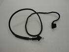1999-2013 Yamaha Royal Star Venture XVZ1300 STARTER CABLE WIRE LEAD CORD 41"