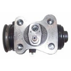 New PROTEX Wheel Cylinder - Front For Isuzu NPR275 2005-2008 210C0636 - Picture 1 of 5
