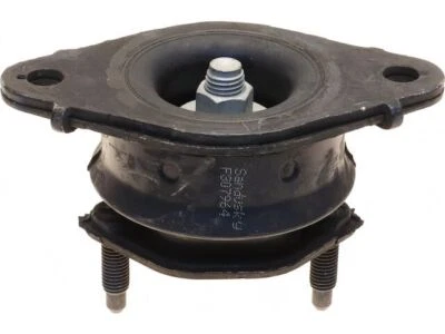 For 2015-2023 Ford Transit-150 Transmission Mount Genuine 98128JFXT 2016 2017 - Image 1 of 2