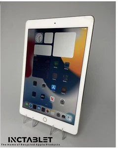 Apple iPad Pro 9.7 32GB Gold - Spares + Repairs Ref1372 - Picture 1 of 10