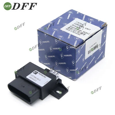 Módulo de controle de entrega de bomba de combustível OEM para Audi A4 A5 S5 Q5 2.0T 8K0906093F - Imagem 1 de 4