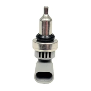 Fit For Chevrolet Cadillac Buick Engine Coolant Temperature Sensor 55497116 - Picture 1 of 5