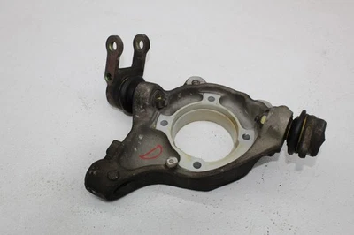 99-01 FERRARI 456 M NUDILLO DIRECCIÓN DELANTERO IZQUIERDO Foto 1 de 4