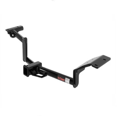 CURT CLASS 3 TRAILER HITCH 13110 FOR 2009-2012 FORD FLEX / 2010-2012 LINCOLN MKT - Image 1 of 4