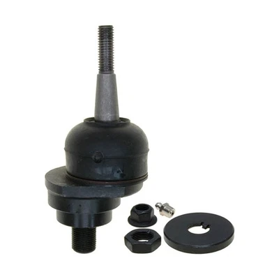 Rótula delantera, superior ACDelco original para Chevy Express 2500/3500 2003-2014 Foto 1 de 4