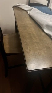 Dinning Table - Picture 1 of 5