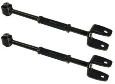 Kit de brazo de control de inclinación ajustable trasero SPC para Acura TL TLX TSX Accord Crosstour Foto 1 de 3