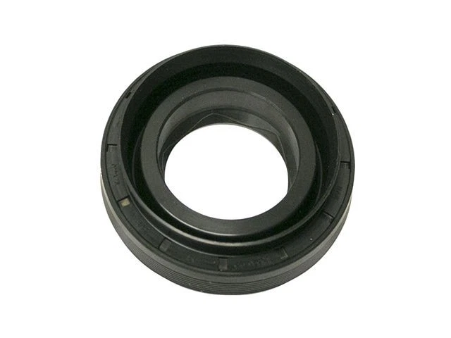 Vedação de eixo para 1995-2002 Land Rover Range Rover 1999 2001 2000 1996 ZQ552YV - Imagem 1 de 1