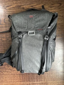 Peak Design 20L Everyday Backpack Camera Compatible - Picture 1 of 5