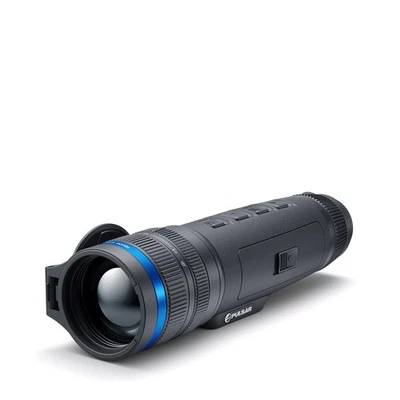 PULSAR Telos XG50 Wärmebildkamera - Image 1 of 4