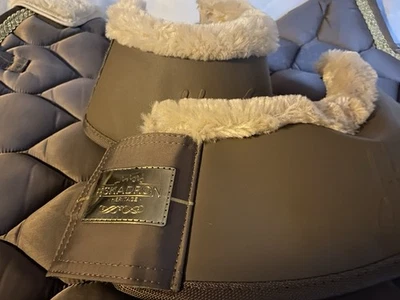 Eskadron Hufglocken M - Bild 1 von 4