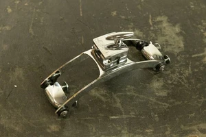 Gretsch 13" Suspension GTS Suspension Mount - Picture 1 of 2