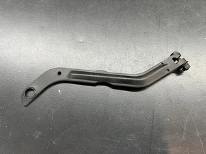 1964 1965 Corvette 327 Throttle Accelerator Gas Pedal lever OEM - Picture 1 of 5