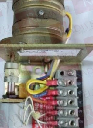 WOODWARD 8271-756 / 8271756 (NEW NO BOX) — 第 1/1 张图片