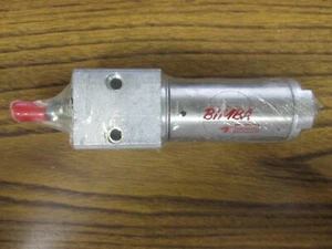 Cilindro Bimba BF-171 - Imagen 1 de 3
