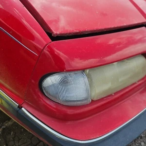 CHRYSLER LEBARON FRONT RIGHT SIDE MARKER LIGHT 1993-1995 - Foto 1 di 1