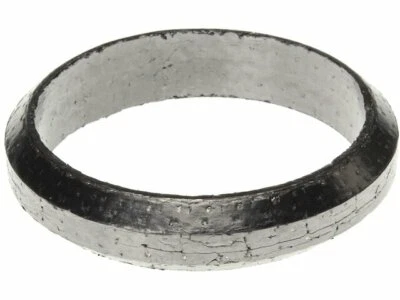 Junta de escape Mahle 87491TM 1959 1960 1961 1962 1958-1976 Chevrolet Impala 1958-1976 Foto 1 de 2