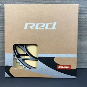 SRAM RED XPLR X-Sync Thread Mount Chainring - 46t, 12/13-Speed, Thread Mount - Picture 1 of 4