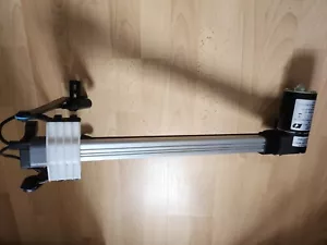 Kaidi KDPT007-13 Electric Recliner Sofa Chair Motor Actuator Power Ram Mover - Picture 1 of 2