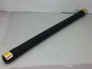 Bredel APEX NBR hose 28-1000037 Hose 28mm 36 in 8 bar 115 psi P1G - Picture 1 of 4