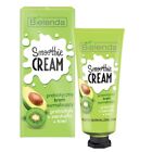 Bielenda Smoothie Cream Prebiotic Normalizing Cream Avocado Kiwi OILY SKIN 50ml