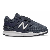 new balance 247 infant