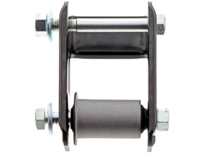 Grillete trasero de resorte de hoja para Chevrolet S10 1994-2004 52784SWJB 1995 1996 1997 Foto 1 de 2