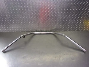 MANILLAR 901 A YAMAHA V STAR XVS 950 2012 OEM MANILLAR - Imagen 1 de 7