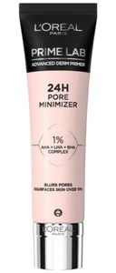 L’Oréal Paris Prime Lab Porenverfeinernder Primer Pore Minimizer 30 ml Foundatio - Bild 1 von 1