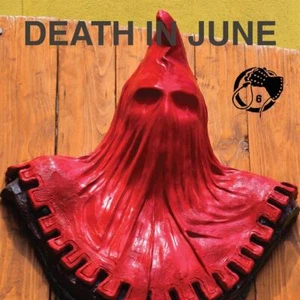Death In June - Essence - Bild 1 von 1