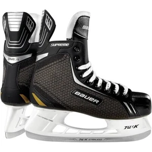Bauer Skate Supreme ONE.4 Eishockey Schlittschuhe Skates Kinder Jugend Winter OV - Bild 1 von 3